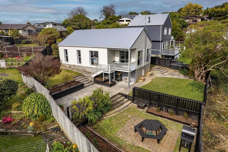 Photo of property in 9b Carvel Lane, Whitby, Porirua, 5024