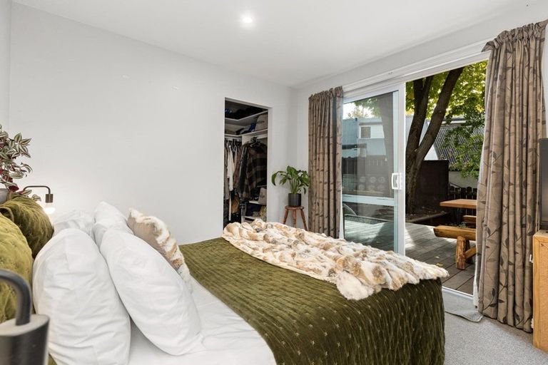 Photo of property in 20 Devon Street, Arrowtown, 9302