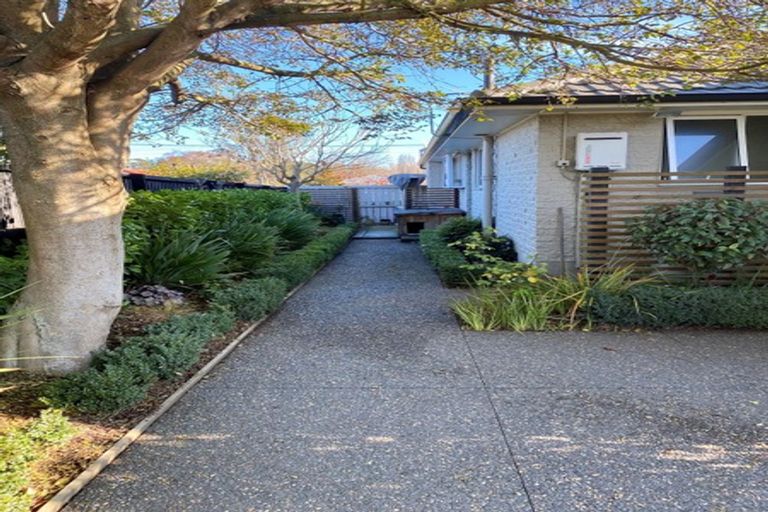Photo of property in 68 Greenhaven Drive, Burwood, Christchurch, 8083