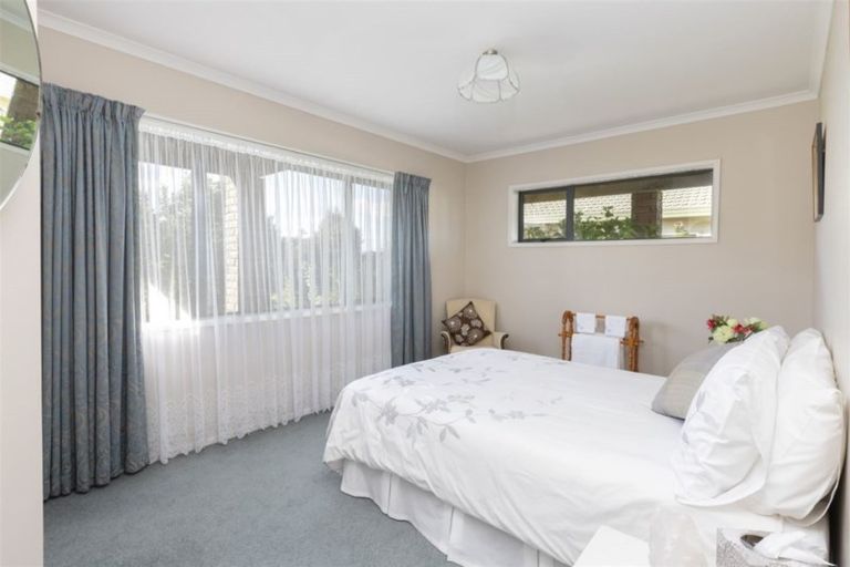 Photo of property in 5 Athol Place, Algies Bay, Warkworth, 0920