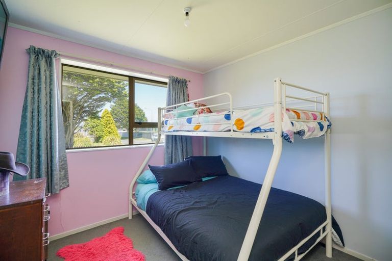 Photo of property in 54 Kilmarnock Court, Strathern, Invercargill, 9812