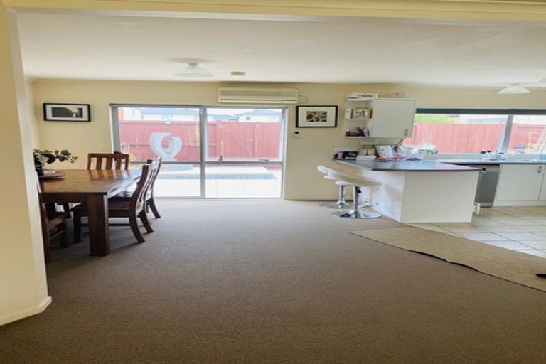 Photo of property in 31 Gordon Davies Lane, Huntington, Hamilton, 3210