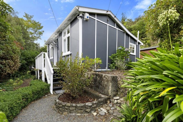 Photo of property in 106 Akatarawa Road, Birchville, Upper Hutt, 5018