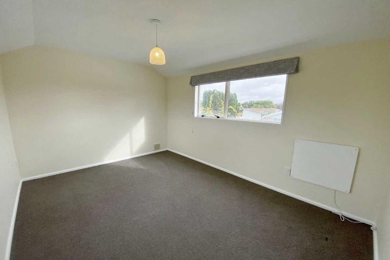 Photo of property in 6 Ostler Place, Hoon Hay, Christchurch, 8025