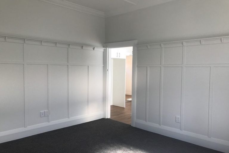 Photo of property in 142 Surrey Street, Forbury, Dunedin, 9012