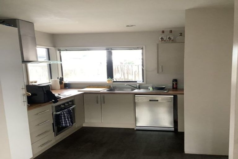 Photo of property in 1/95 Nursery Road, Phillipstown, Christchurch, 8011