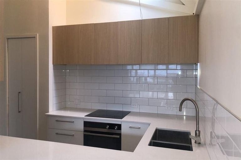 Photo of property in 48b Bristol Street, St Albans, Christchurch, 8014