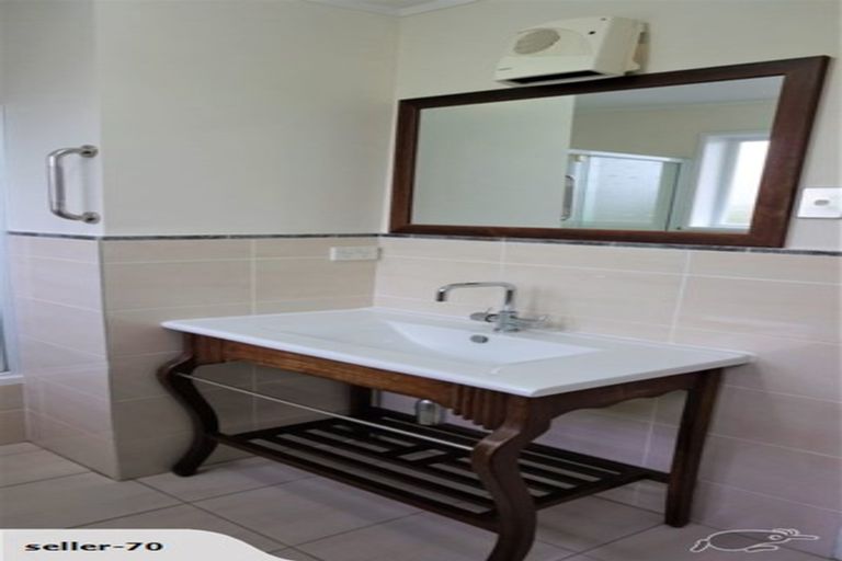 Photo of property in 34 Killarney Avenue, Torbay, Auckland, 0630