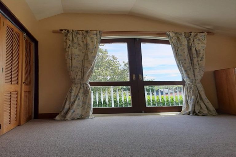 Photo of property in 15a Ayers Street, Rangiora, 7400