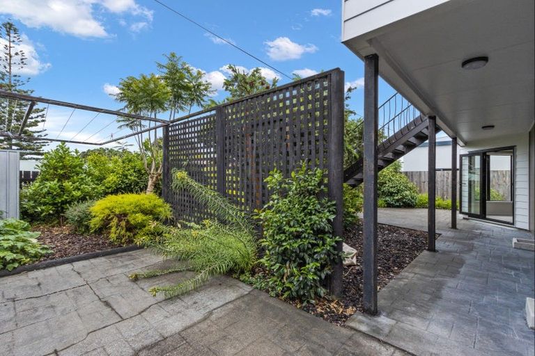 Photo of property in 31c The Esplanade, Westshore, Napier, 4110