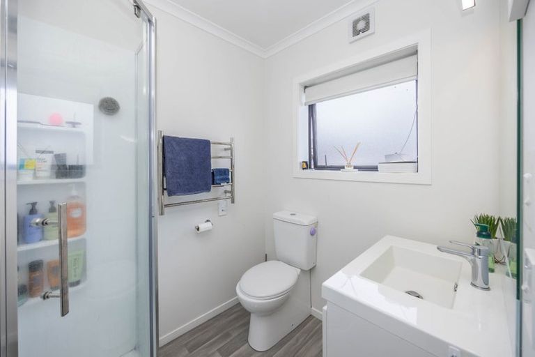 Photo of property in 2/106 Comries Road, Chartwell, Hamilton, 3210