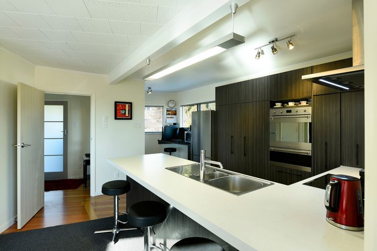 Photo of property in 7 Kingsley Place, Richmond, 7020