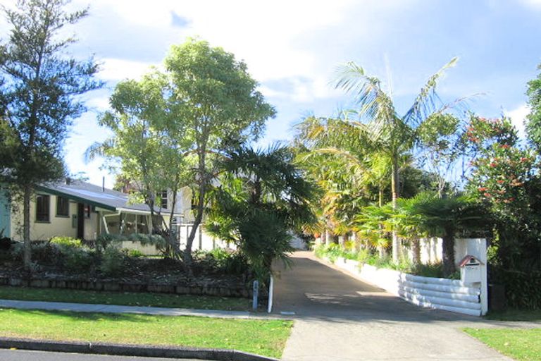 Photo of property in 10b Parkland Crescent, Te Kamo, Whangarei, 0112