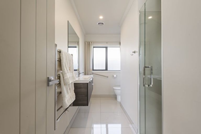 Photo of property in 546/1 Church Street, Terrace End, Palmerston North, 4410