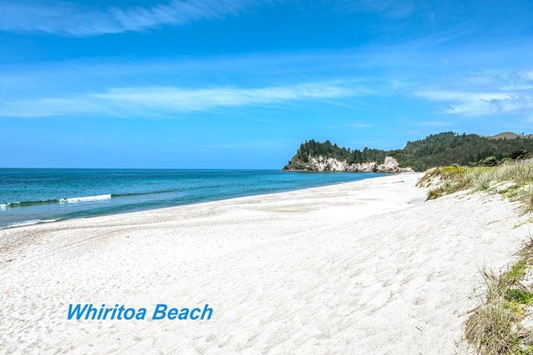 Photo of property in 68 Kon Tiki Road, Whiritoa, Whangamata, 3691