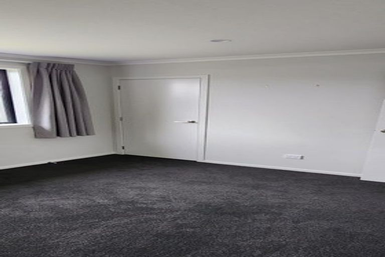 Photo of property in 30 Morningside Lane, Rockdale, Invercargill, 9812