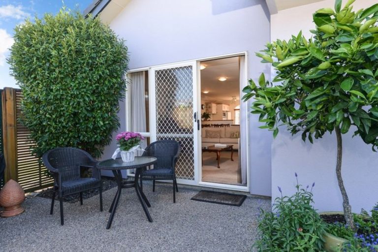 Photo of property in Village Gardens, 17/16 Rototuna Road, Flagstaff, Hamilton, 3210