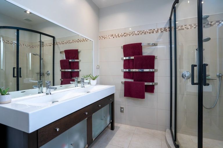 Photo of property in 233 Fencourt Road, Cambridge, 3493