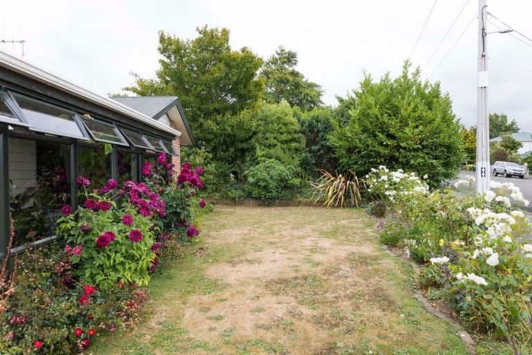 Photo of property in 23f Victoria Avenue, Dannevirke, 4930