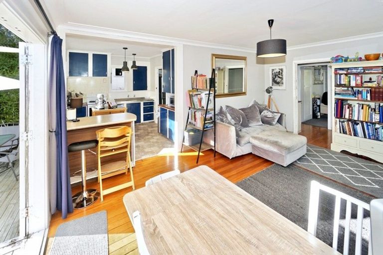 Photo of property in 23 Glen Terrace, Te Puke, 3119