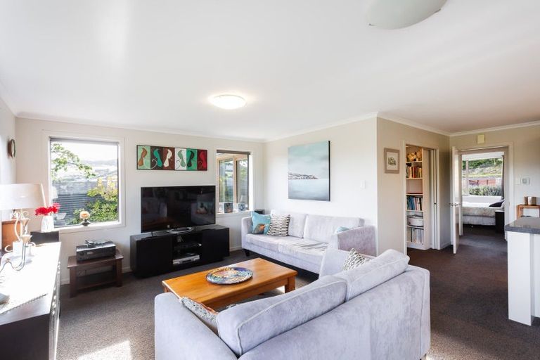 Photo of property in 14 Magazine Road, Mosgiel, 9092