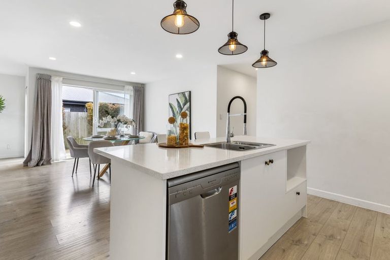 Photo of property in 19 Taikaranga Street, Pukekohe, 2120