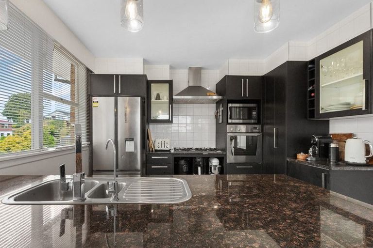 Photo of property in 317 Thames Street, Morrinsville, 3300