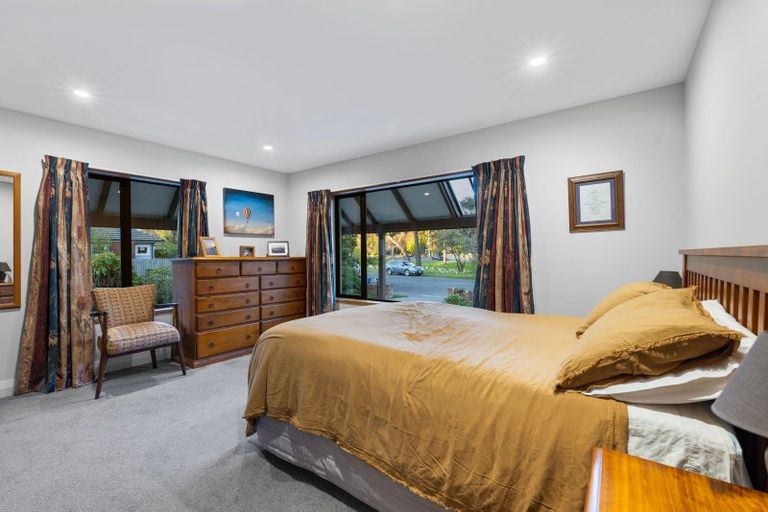Photo of property in 104 Hunter Terrace, Cashmere, Christchurch, 8022