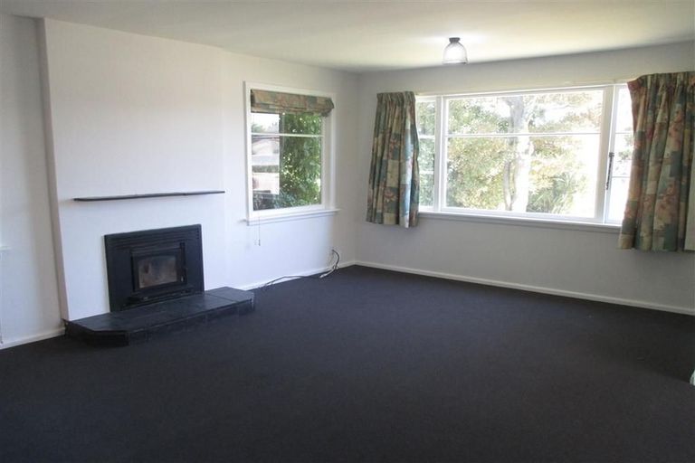 Photo of property in 6 Breens Road, Bishopdale, Christchurch, 8051