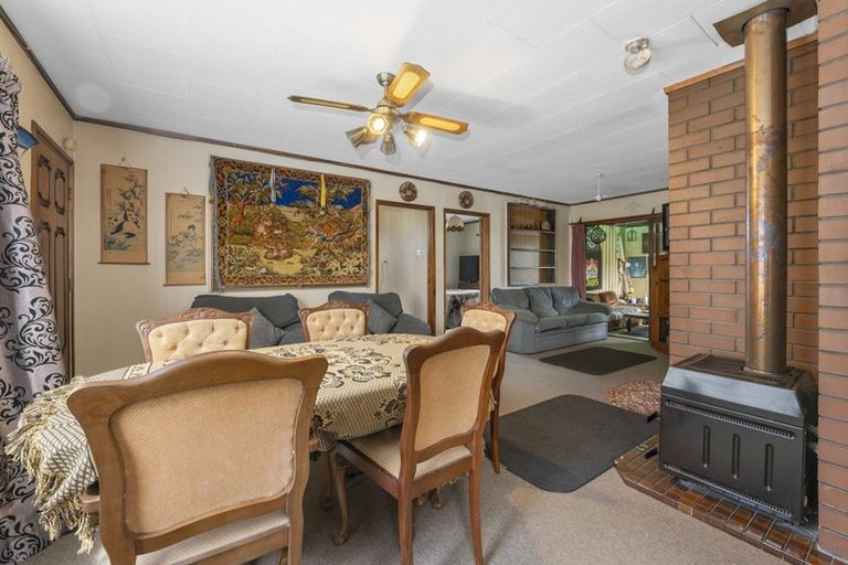 Photo of property in 22 Carrington Crescent, Tokoroa, 3420