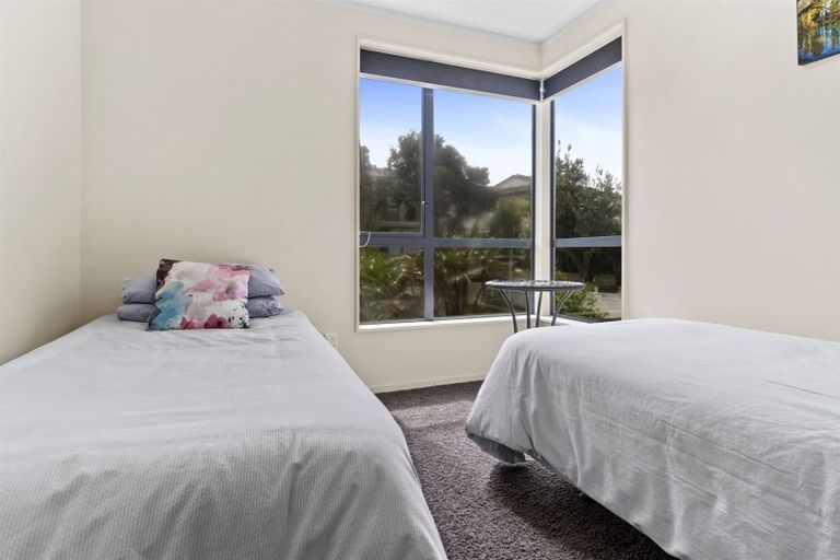 Photo of property in 106/23 Maunganui Road, Mount Maunganui, 3116