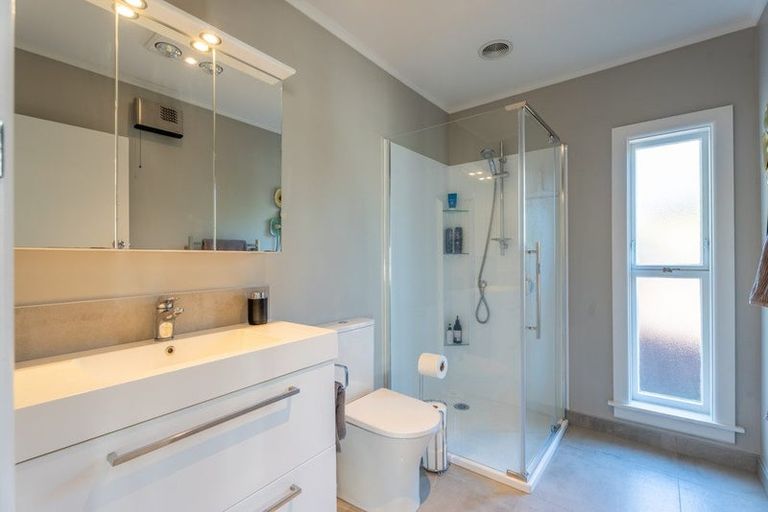 Photo of property in 4 Hillsborough Terrace, Hillsborough, Christchurch, 8022