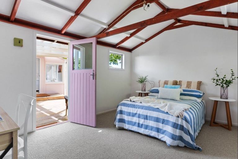 Photo of property in 167 Clifford Street, Whataupoko, Gisborne, 4010