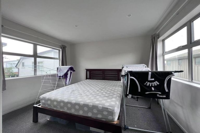 Photo of property in 5/33 Elizabeth Street, Riccarton, Christchurch, 8041