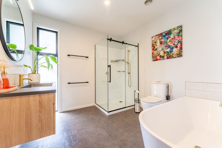 Photo of property in 14 Gimbal Place, Gleniti, Timaru, 7910