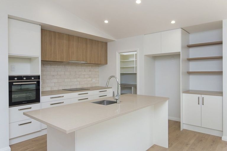 Photo of property in 137a Hunt Road, Pukekawa, Tuakau, 2696