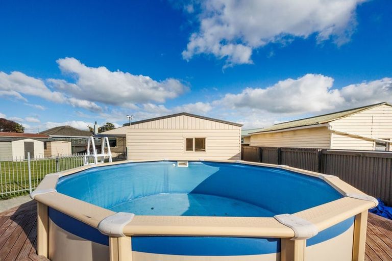 Photo of property in 44 Lancaster Street, Highbury, Palmerston North, 4412