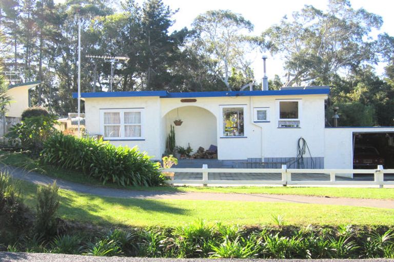 Photo of property in 18 Beachlands Road, Beachlands, Auckland, 2018