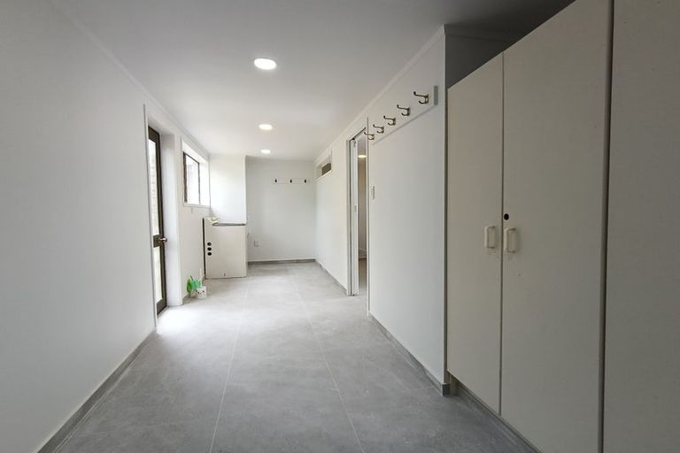 Photo of property in 28 Blackbridge Road, Dairy Flat, Albany, 0794