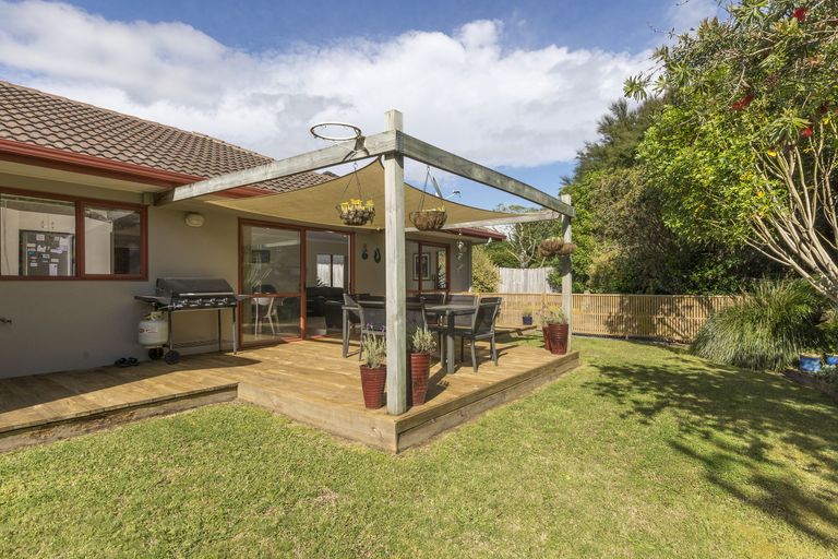 Photo of property in 123 Cheyne Road, Pyes Pa, Tauranga, 3112