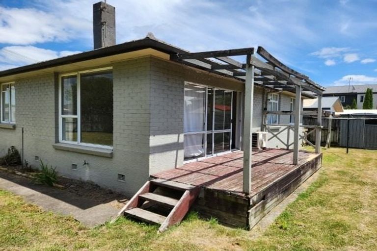 Photo of property in 37a Beatty Street, Melville, Hamilton, 3206