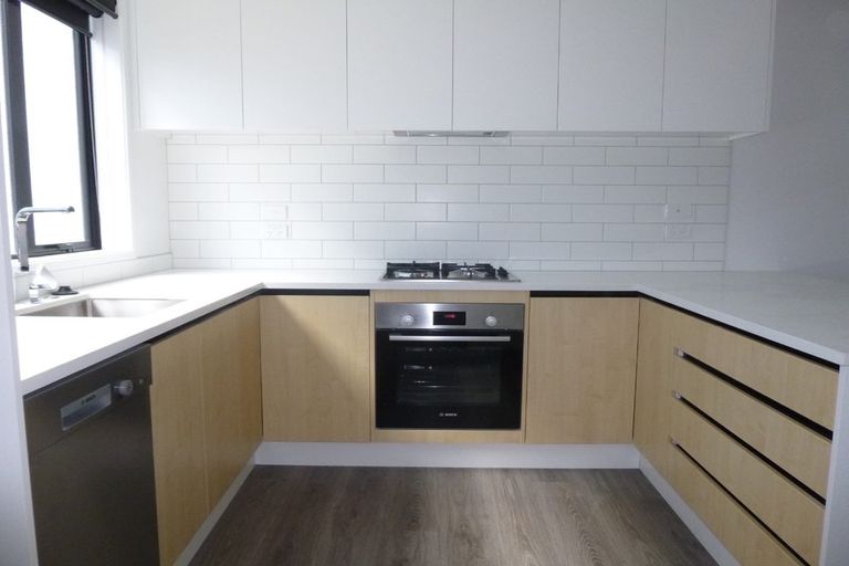 Photo of property in 11/216 Tristram Street, Hamilton Central, Hamilton, 3204