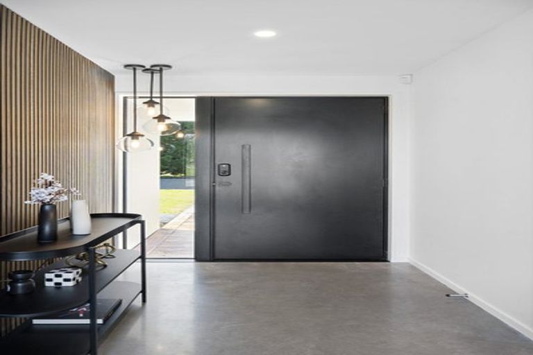 Photo of property in 14 Walford Way, Darfield, 7571