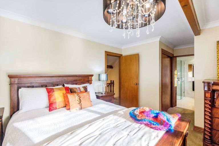 Photo of property in 151 Beaver Road, Pukekohe East, Pukekohe, 2677