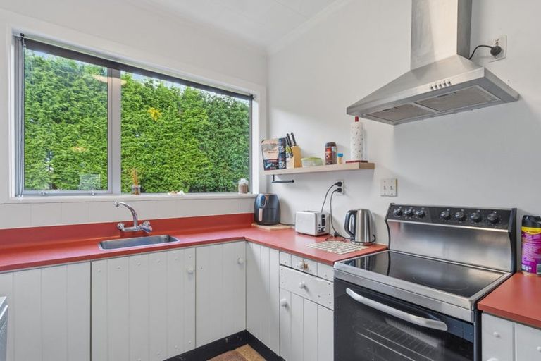 Photo of property in 167 Dunns Road, Otatara, Invercargill, 9879
