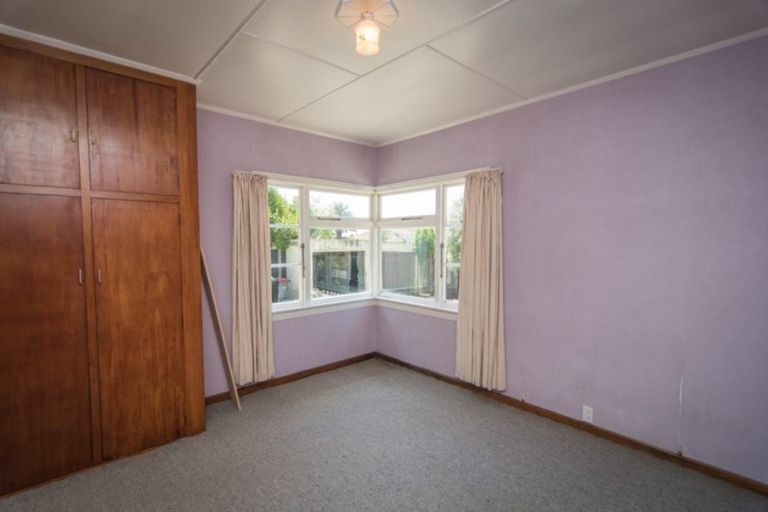Photo of property in 35a Rhodes Street, Parkside, Timaru, 7910