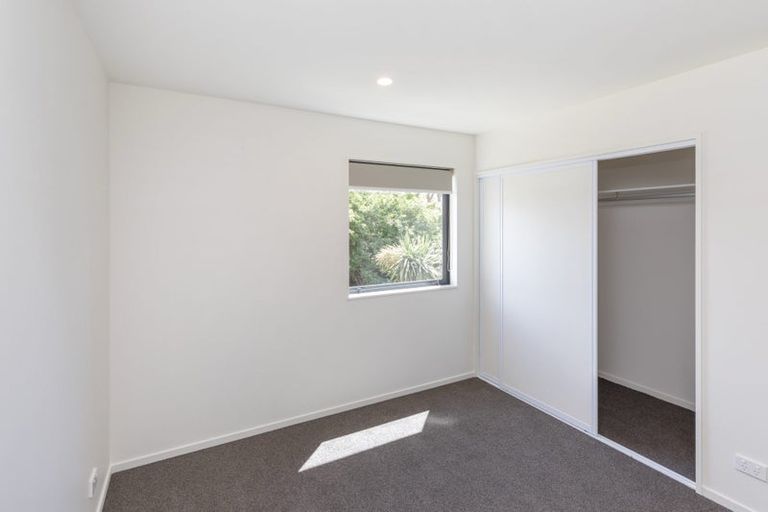 Photo of property in 6/220 Geraldine Street, Edgeware, Christchurch, 8013