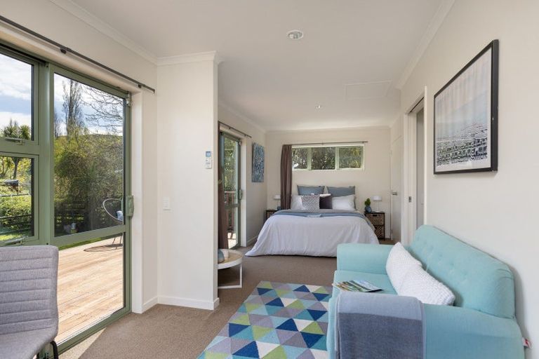 Photo of property in 9b Angus Place, Wakefield, 7025