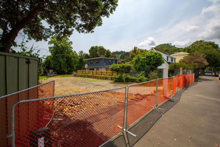 Photo of property in 365 Hardy Street, Nelson, 7010