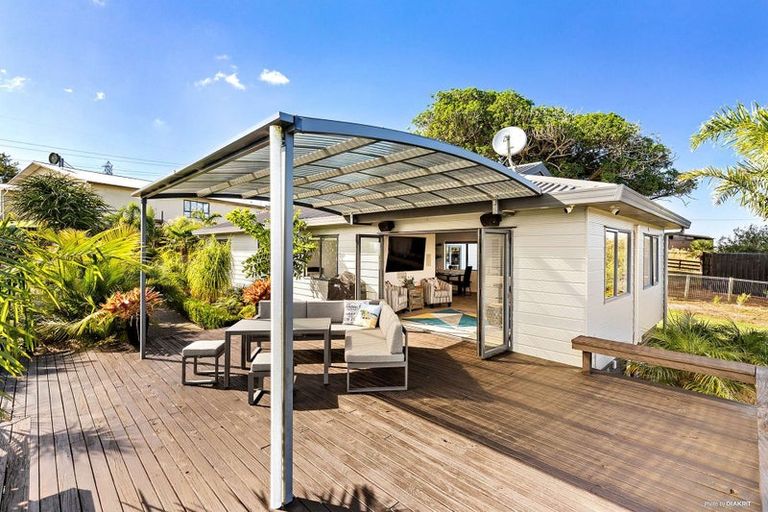 Photo of property in 63 Paparata Road, Bombay, 2675